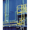 Rust-Oleum Industrial Coatings Water-Based Epoxy<BR><BR>