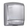 SANIFLOW Hand Dryer Corporation Medium Range Hand Dryers<BR><BR>