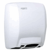SANIFLOW Hand Dryer Corporation Hand Dryer<BR><BR>