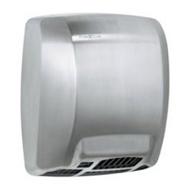 SANIFLOW Hand Dryer Corporation Hand Dryer
