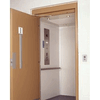 Savaria  Automatic Door Opener<BR><BR>