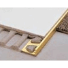 Schluter Systems LP Edge<BR>Protection<BR><BR>