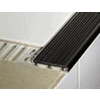 Schluter Systems LP Stair<BR>Nosings<BR><BR>