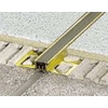 Schluter Systems LP Control Joint<BR>Profiles<BR><BR>