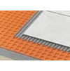Schluter Systems LP Universal<BR>Underlayments<BR><BR>
