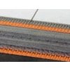 Schluter Systems LP Waterproofing<BR>Drainage<BR>Membranes<BR><BR>