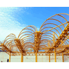 Bayer MaterialScience, LLC (Polycarbonate Glazing) Makrolon&reg; UV