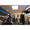 Bayer MaterialScience, LLC (Polycarbonate Glazing) Makrolon&reg; Lumen XT<BR><BR>