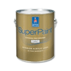 Sherwin-Williams Exterior Paint<BR><BR>