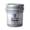 Sherwin-Williams Coatings for Concrete and Masonry<BR><BR>