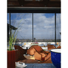 Skyco Shading Systems, Inc. Motorized Shades<BR><BR>