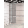 SnapCab Wall Panels<BR><BR>