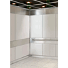 SnapCab Wall Panels<BR><BR>