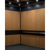 SnapCab Wall Panels<BR><BR>