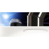 Solatube International, Inc. Brighten Up Series<BR><BR>