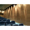 Sound Seal Tongue & Groove Plank System For Walls<BR><BR>