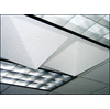 Sound Seal Acoustical Pyramid and Barrel Diffusers<BR><BR>