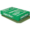 Sound Seal Underlay System for Carpet and Carpet Tiles<BR><BR>