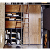 Specialty Doors Bronze Gate Hardware<BR><BR>