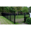 SPECRAIL Walk Gates<BR><BR>