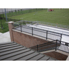 SPECRAIL Deck/ Porch Railings<BR><BR>