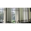 SWFcontract Wood Horizontal Blinds<BR><BR>