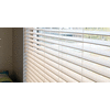 SWFcontract Alternative Wood Blinds<BR><BR>