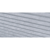 SWFcontract Specialty Window Treatments<BR><BR>