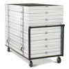 Staging Concepts Arena Cart<BR><BR>
