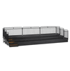 Staging Concepts IBC Guardrail<BR><BR>
