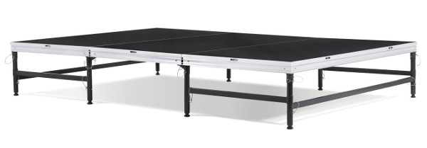 Staging Concepts, Inc. SC100 Folding Bridge Frame<BR><BR>