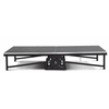 Staging Concepts SC9000 EZ Stage<BR><BR>