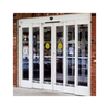 Stanley Access Technologies<BR>(Automatic Entrances) Security Camera<BR><BR>