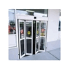 Stanley Access Technologies<BR>(Automatic Entrances) Bifolding Door<BR><BR>
