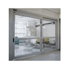 Stanley Access Technologies<BR>(Automatic Entrances) Manual Door System<BR><BR>