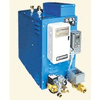 Steam Sauna Inc. Commercial Steam Generators<BR><BR>
