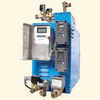 Steam Sauna Inc. Steam Generator for 2 Rooms<BR><BR>