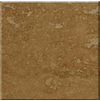 Stone Panels, Inc. Travertines<BR><BR>