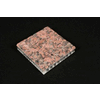 Stone Panels, Inc. Available Finishes<BR><BR>