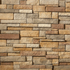 Boral Stone Products 