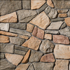 Boral Stone Products 