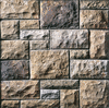 Boral Stone Products 