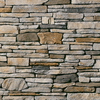 Boral Stone Products 