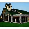 Boral Stone Products 