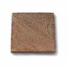 Boral Stone Products 