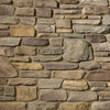 Boral Stone Products 