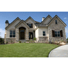 Sunset Stone Cobble/Field Stone<BR><BR>