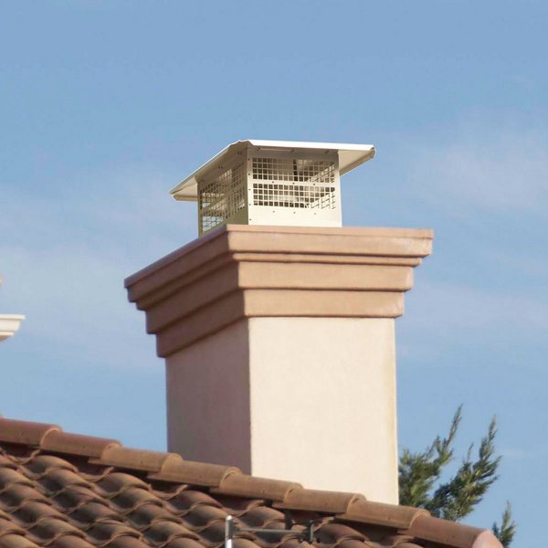 Lennox Hearth Products Venting Accessories