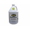 SureCrete Design Products Reactive Acid Stain<BR><BR> 