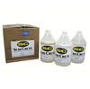 SureCrete Design Products Dura-Kote Epoxy 100<BR><BR> 